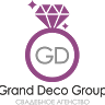 Grand Deco Group