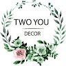 Twoyou decor