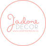 J'adore Decor