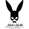 Mister Krolik