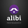 Alibi photoagency