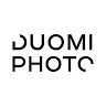 DUOMI.PHOTO