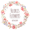 HlorisFlowers