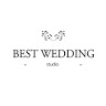 Best weddind