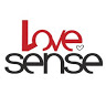 lovesense