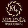 Melenia, студия красоты