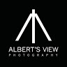 Alberts View