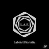 Lab-Art-Floristic