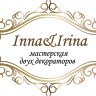 Мастерская event декора "INNA&IRINA"