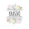 Студия флористики и дизайна KRASIVO