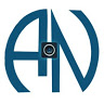 ANPhoto