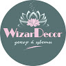 WizarDecor