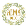 Студия декора и флористики Alma Deco
