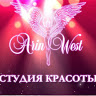 Arin West Studio