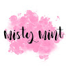 Mistymint decor