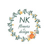 NKflowers&design