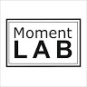 Moment lab