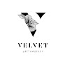 Velvet