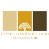 Студия семейного кино