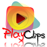 PlayClips