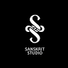 Sanskrit Studio