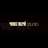 Чеrez pleчё studio