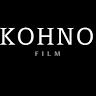 KOHNOfilm