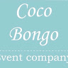 Коко Бонго Ивент Кампни