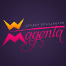 Magenta свадебное агенство