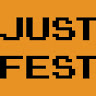 Justfest