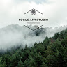 Focusartstudio