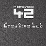 42CreativeLab