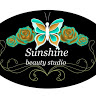Sunshine beauty studio