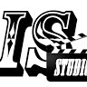 ISStudio