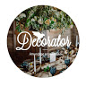 Decorator