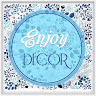 Enjoy Decor