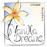 Vanilla Dreams