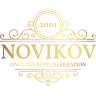 Novikov-event