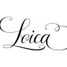 Leicadecor