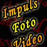 Студия фото и видео услуг «Импульс»