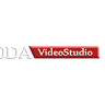 ODA VideoStudio