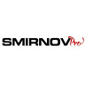 Smirnov Pro