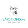 Emotions pro