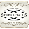 Studio Video&Foto «StatuS»