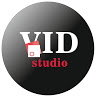 Vid Studio