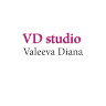 VD studio
