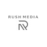 Rush media