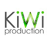 KiWi Production
