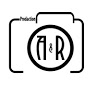 A&R Prodaction