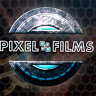 Pixelfilms Production